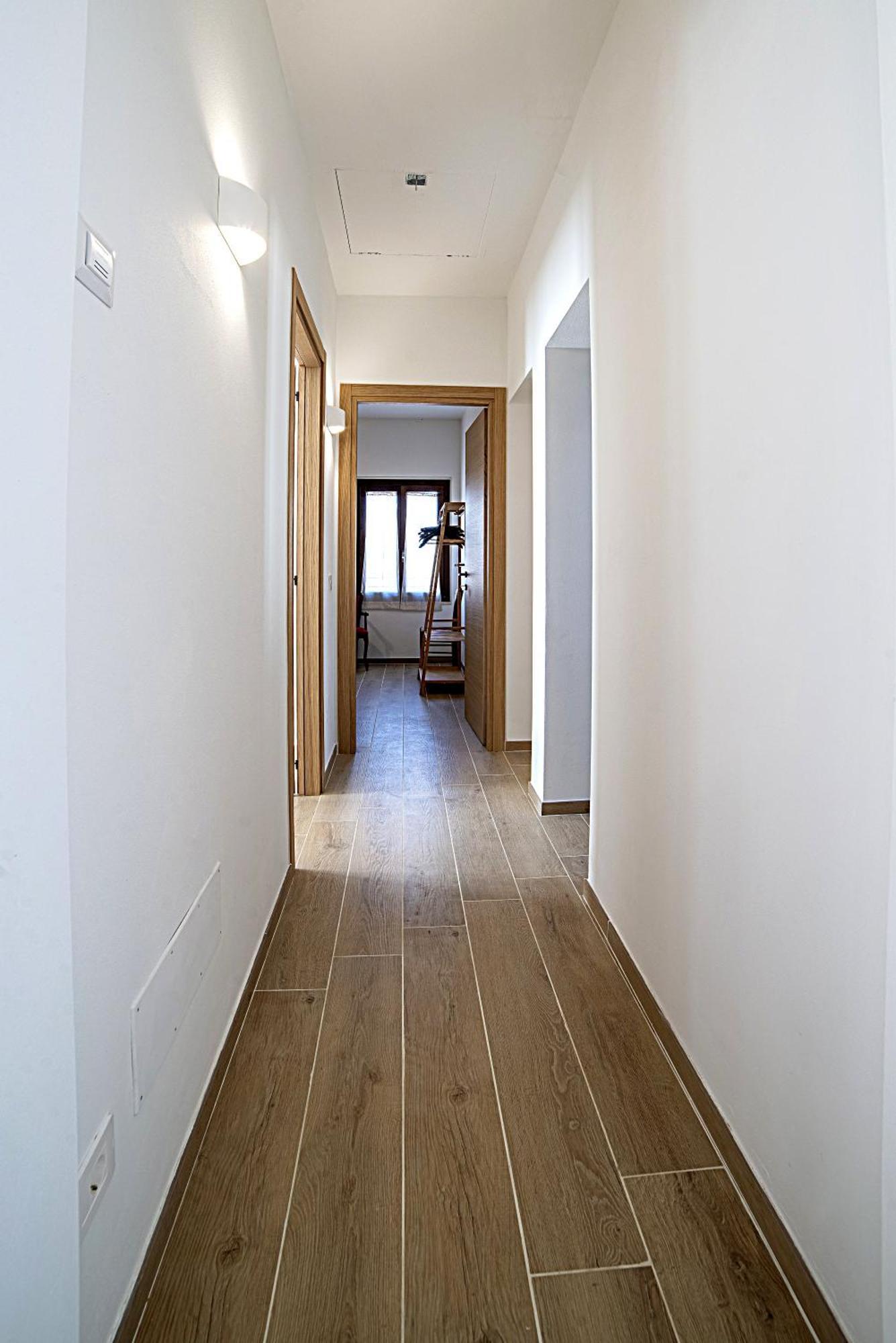 Annina'S Family-Friendly House In Siena Villa Exterior photo