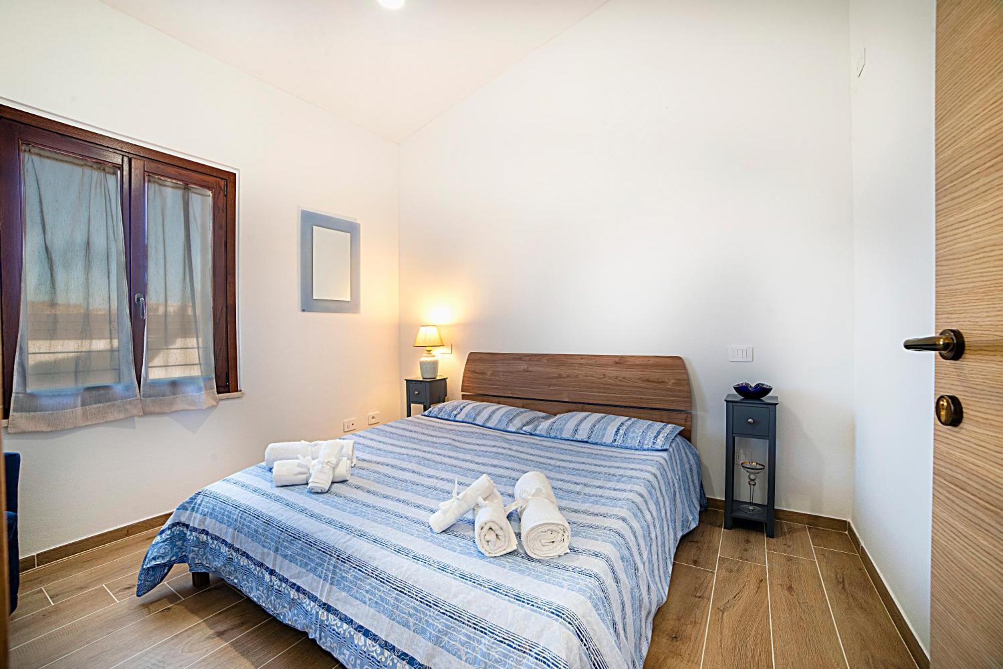 Annina'S Family-Friendly House In Siena Villa Exterior photo