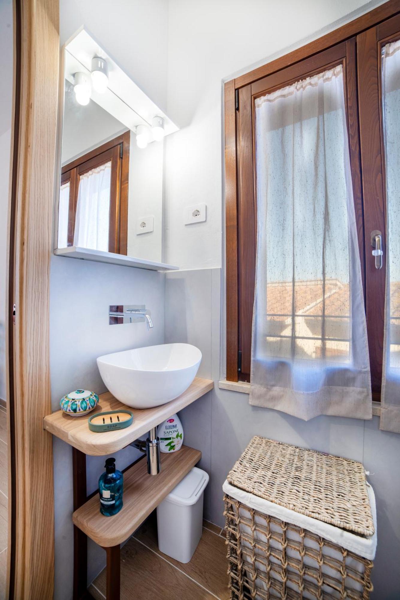 Annina'S Family-Friendly House In Siena Villa Exterior photo