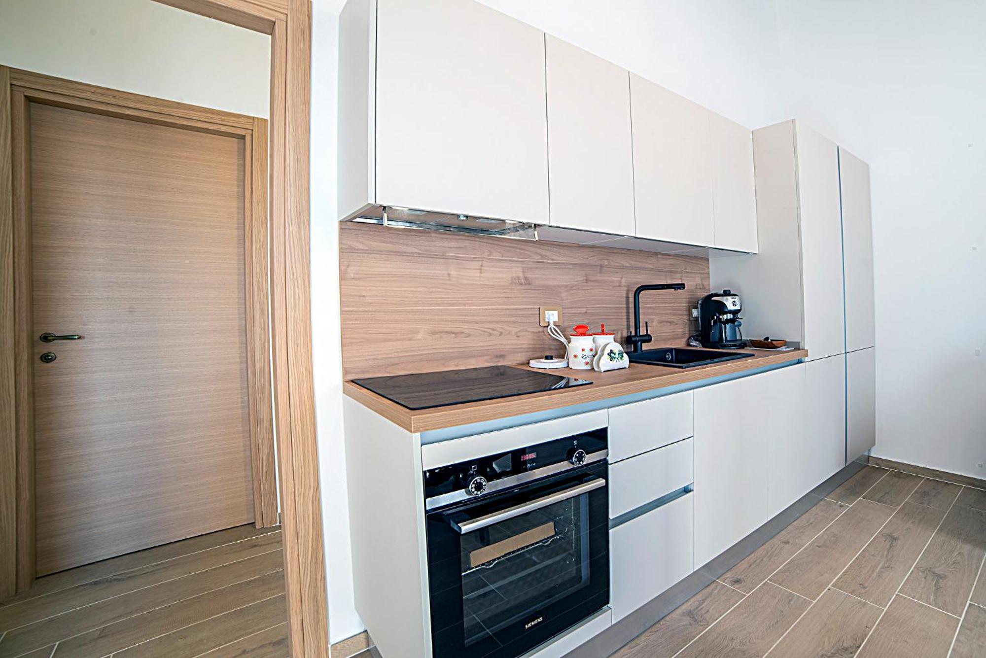 Annina'S Family-Friendly House In Siena Villa Exterior photo